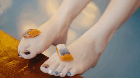 鹿八岁baby - No.113 花魁の末路 [149P,1V-477MB] tg@simisebaisi 【丝足阁】143.webp